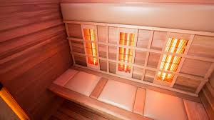 Elevate Your Wellness Journey: Infrared Sauna in Melbourne for Sale