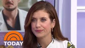 The perks of being a wallflower. Kate Walsh Talks About 13 Reasons Why Season 2 And Her Health Scare Today Youtube