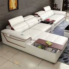 sofa set manufacturers in bangalore