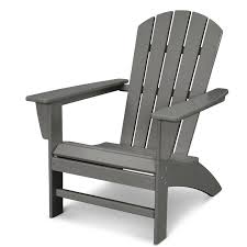 We just got in a few more of these excellent condition leap v2 chairs with very low mileage that just came in. Polywood Nautical Recycled Plastic Adirondack Chair Reviews