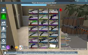 How to redeem codes in counter blox. Selling Contor Blox Knifes Cbro