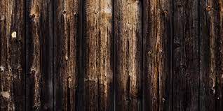 Rustic Wood Background Images Browse
