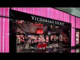 victoria secrets dolphin mall