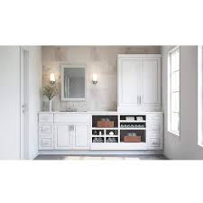 Deep Wall Bridge Kitchen Cabinet