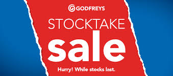 January rowing kit sale is on! Godfreys The Godfreys Stocktake Sale Is On Now Facebook