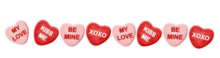 Image result for valentines blog post dividers