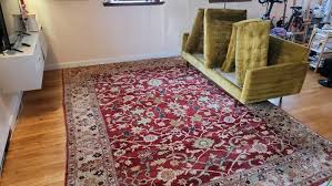 antique and persian rugs