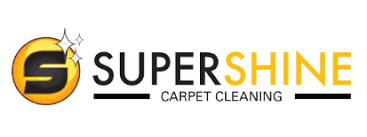 home super shine carpet cleaning