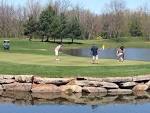 Get Season Passes for Willowbrook Golf Course in Lockport, NY