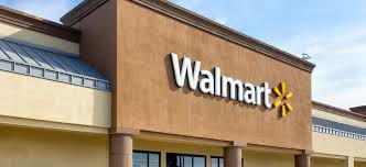 Learn more and buy tires online at find 60 listings related to walmart tire center in salem on yp.com. Walmarts Near Me With Tire Center Coupon Dobbs Tire Auto Center Coupons Near Me In High Ridge
