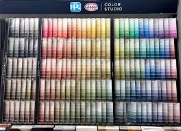 Ppg Vs Sherwin Williams Which Paint