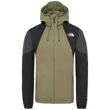 Welcome to the north face. The North Face Farside Multicolor Buy And Offers On Trekkinn