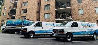 carpet cleaning gallery in irwin pa