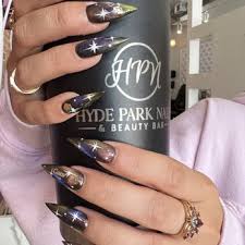hyde park nails and beauty bar 44