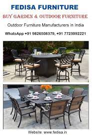 Patio Tables Sets Buy Garden Table