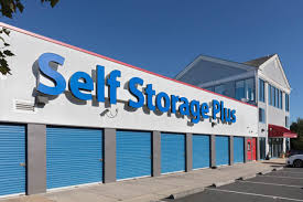 self storage units in manas va