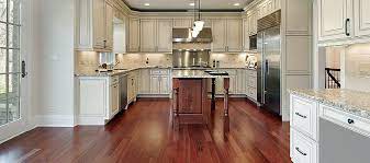 It caters to a wide range of customers, including residential, corporate, and government clients. Flooring Alexandria Va New Quality Options For 2021