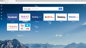 If it doesn`t start click here. Download Opera Browser 64 32 Bit For Windows 10 Pc Free