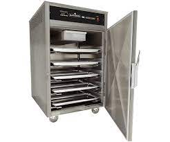 food warming cabinets blackwood ovens
