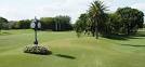 Riviera Country Club in Coral Gables, Florida, USA | GolfPass