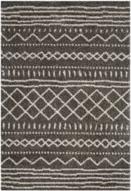 safavieh catherine geometric area rug