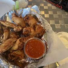 Alley kat is located in bausman city of pennsylvania state. Alley Kat 24 Photos 62 Reviews American New 30 W Lemon St Lancaster Pa Restaurant Reviews Phone Number Menu