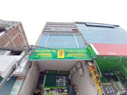 Commercial Property In South Delhi