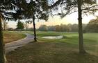 Forrester Park Golf Club | Essex | English Golf Courses