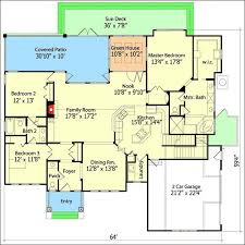 Small House Plans Small House Designs