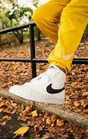 nike shoes clothing foot locker canada