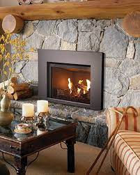 Best Fireplaces For Smaller Rooms