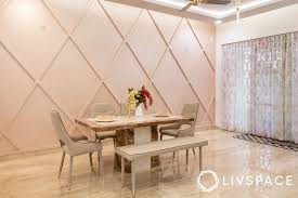 interior design cost in bangalore