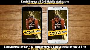 Wallpapercave is an online community of desktop wallpapers enthusiasts. San Antonio Spurs Iphone Wallpaper Posted By John Anderson