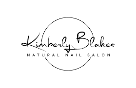 kimberly blakes nail salons frisco in