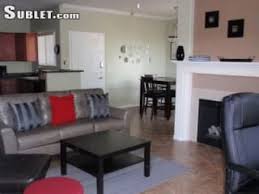 for utilities included apartment