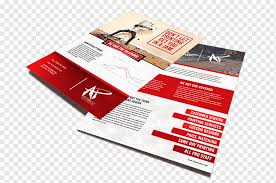 Polish your personal project or design with these flyer transparent png images, make it even more personalized and more attractive. Paper Advertising Business Cards Printing Corporate Flyers Company Service Poster Png Pngwing