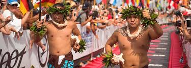events on the big island of hawaii a