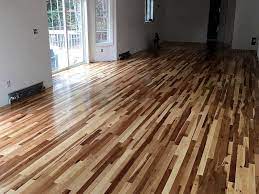 landry wood flooring londonderry nh