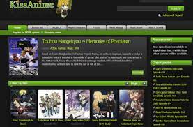We translate your anime & … Top 25 Best Kissanime Alternatives Websites To Watch Anime