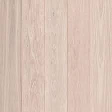 pentarch engineered timber flooring