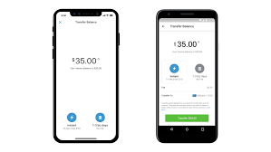 Next, you'll want to choose get ready to pay which is how you add your funding source. Venmo Launches Instant Transfers To Bank Accounts Techcrunch