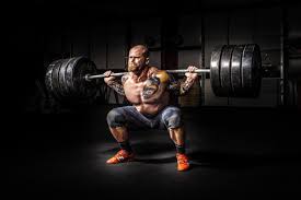 Bodybuilding, powerlifting, weightlifting, strongman, kettlebells, bodyweight training. Functional Strength Training What It Is Why You Need It And Exercises To Get Started Inbody Usa