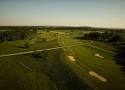 Allerum Golfklubb - Helsingborg Region - Arrivalguides.com