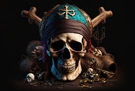 pirate skull images browse 1 024
