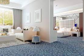 best carpet dubai modern carpet