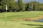 Pitt Meadows Golf and Country Club in Pitt Meadows, British ...