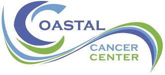 cancer center coastal cancer center