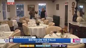 olmsted falls restaurants