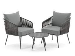 melbourne garden furniture furnitureco