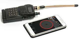 3 walkie talkie apps for iphone and android products found. 5 Best Walkie Talkie Apps For Android And Ios 2020 Krispitech